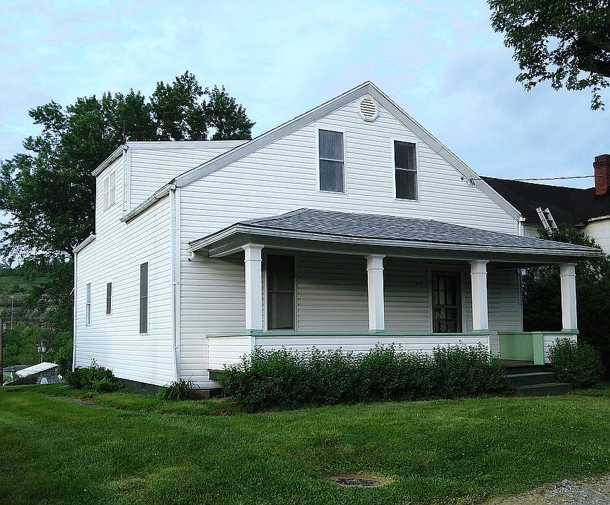 1st image of 3315 3rd Ave