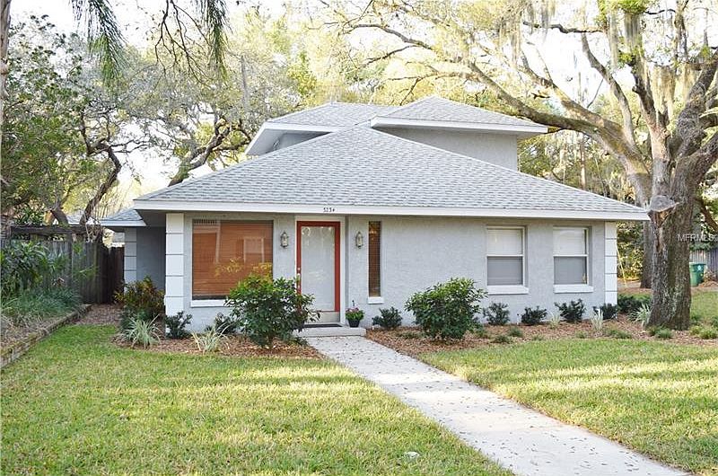 1st image of 3234 W Oakellar Ave