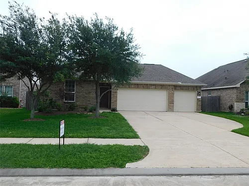 217 Harbor Bend Ln Photo 1