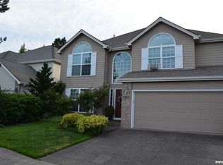 7891 Saint Charles St NE, Keizer, OR 97303