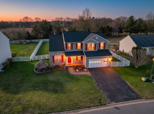 None Available, Dover, DE 19904