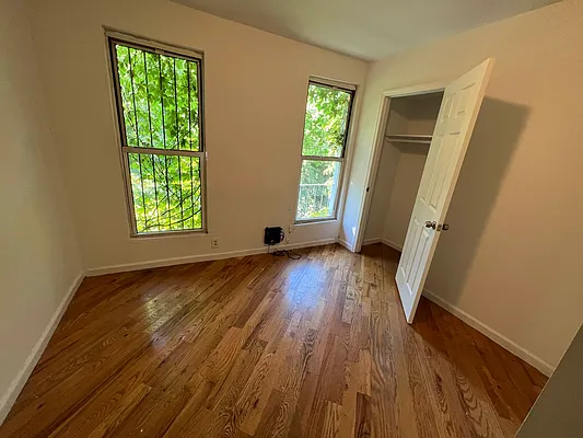 Rented by Delmark Realty LLC | media 3