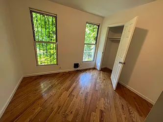 Rented by Delmark Realty LLC