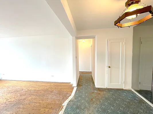 Sold by Korr Realty | media 19