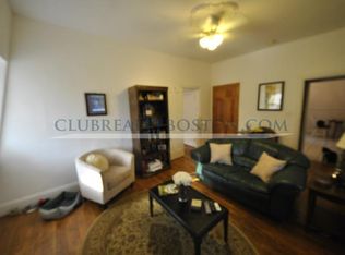 11 Bigelow St, Brighton, MA 02135