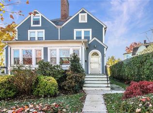 209 Park Ave, Harrison, NY 10528