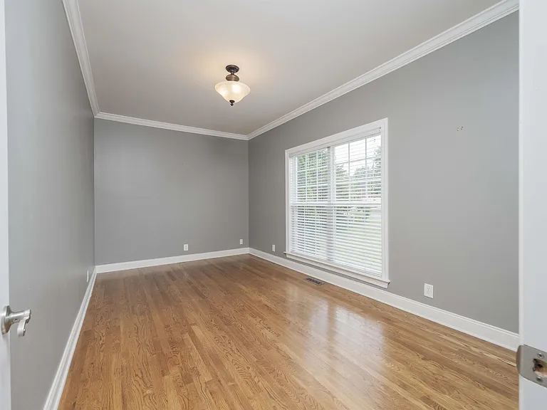 7008 Citation Ln — Photo 4