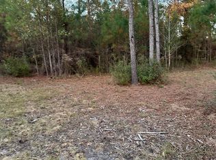 0 Taylor Rd, Monticello, FL 32344