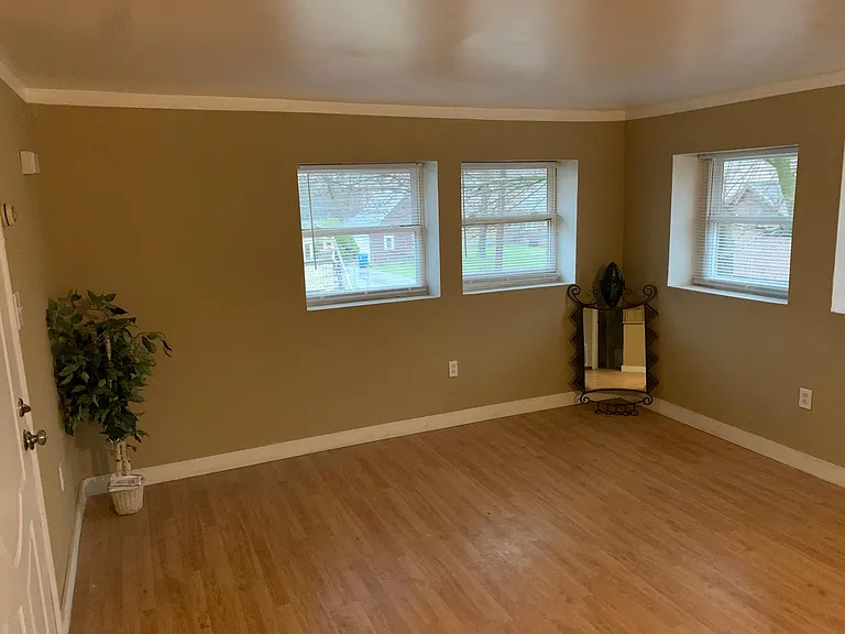 3563 Jefferson St #2-R — Photo 20