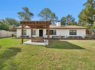 219 S Crystal Dr, Sanford, FL 32773
