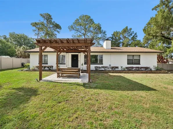 219 S Crystal Dr, Sanford, FL 32773