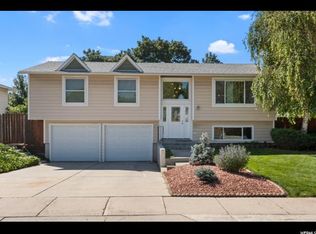 264 E 9545 S, Sandy, UT 84070
