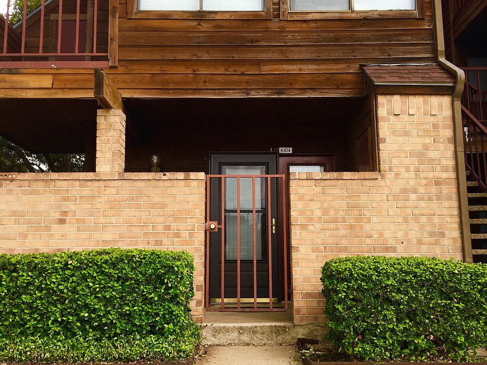1st image of 2309 Balsam Dr APT K104