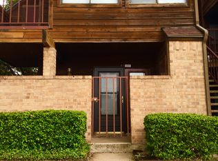 2309 Balsam Dr APT K104, Arlington, TX 76006