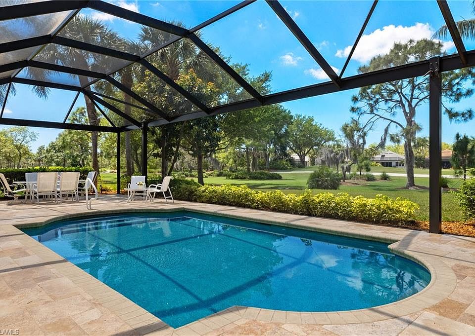 1st image of 20816 Pinehurst Greens DR