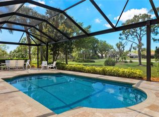 20816 Pinehurst Greens Dr, Estero, FL 33928