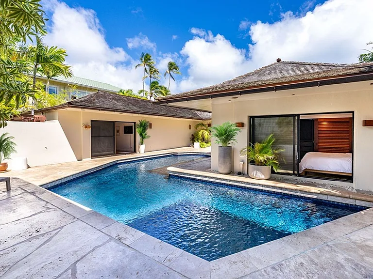 5939 Kalanianaole Hwy — Photo 35