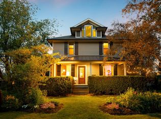 27953 Flat Run Rd, Danville, OH 43014