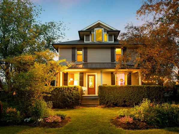 27953 Flat Run Rd, Danville, OH 43014