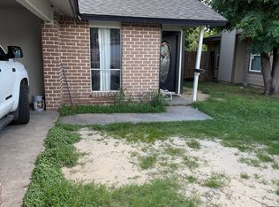 9702 Teasdale Ter #B, Austin, TX 78753