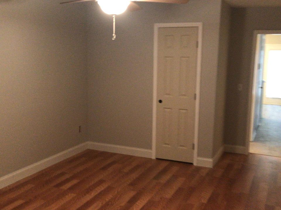 1st image of 4314 Hunters Club Dr