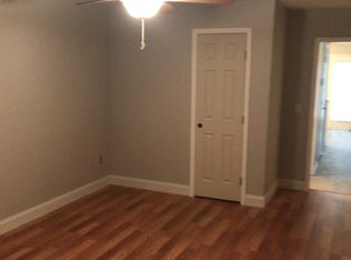 4314 Hunters Club Dr, Raleigh, NC 27606
