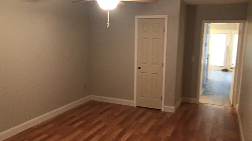 4314 Hunters Club Dr Photo 1