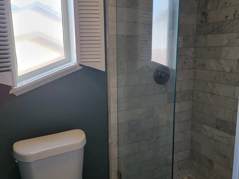 1350 Sandpiper Dr — Photo 9