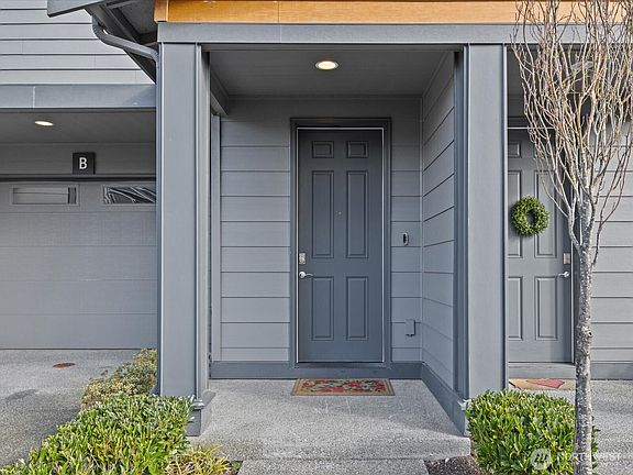 4th image of 3605 192nd Street SE #B