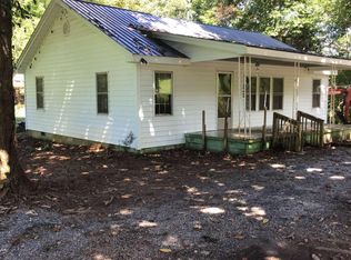 2167 Streak Hill Rd, Hiawassee, GA 30546
