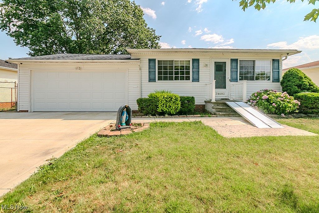 『EGOIST』  khxv5rg 34682 Silky Dogwood, Winchester, CA 92596 | Redfin