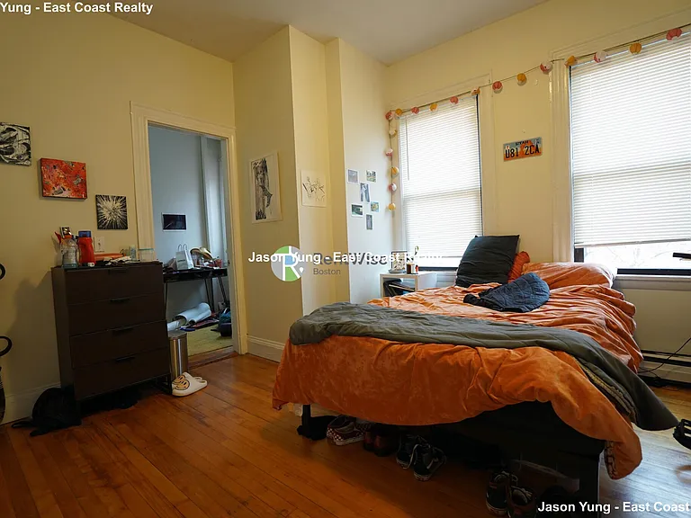 72 Gardner St #F2 — Photo 10