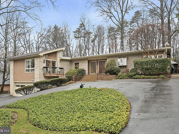 2nd image of 6413 Danville Ct