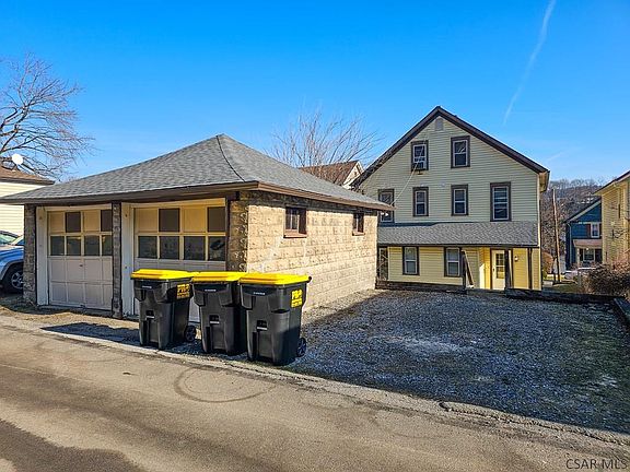 3rd image of 522 Vickroy Ave