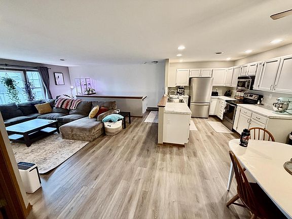 2nd image of 3148 WOOD ROAD #14