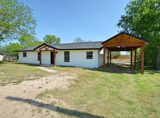 15516 Fm 725, Seguin, TX 78155