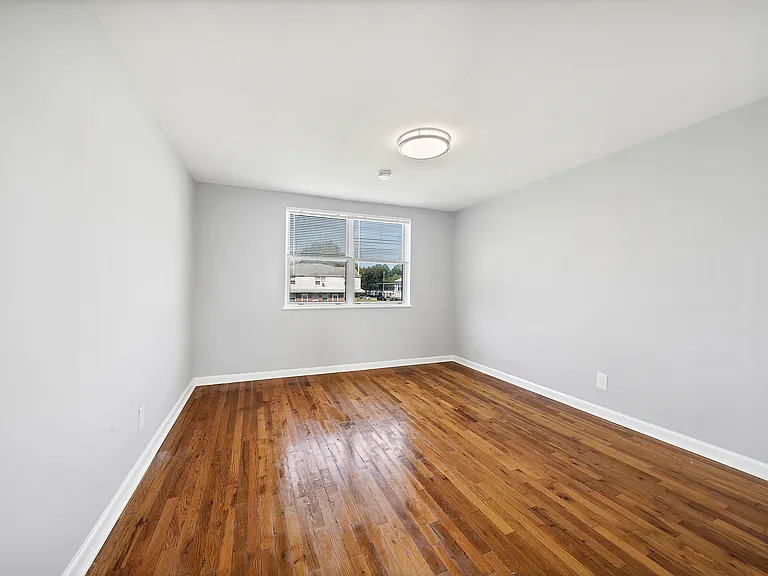 Glen Park Townhomes — Photo 15