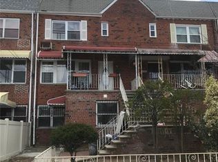 3088 Avenue X, Brooklyn, NY 11235