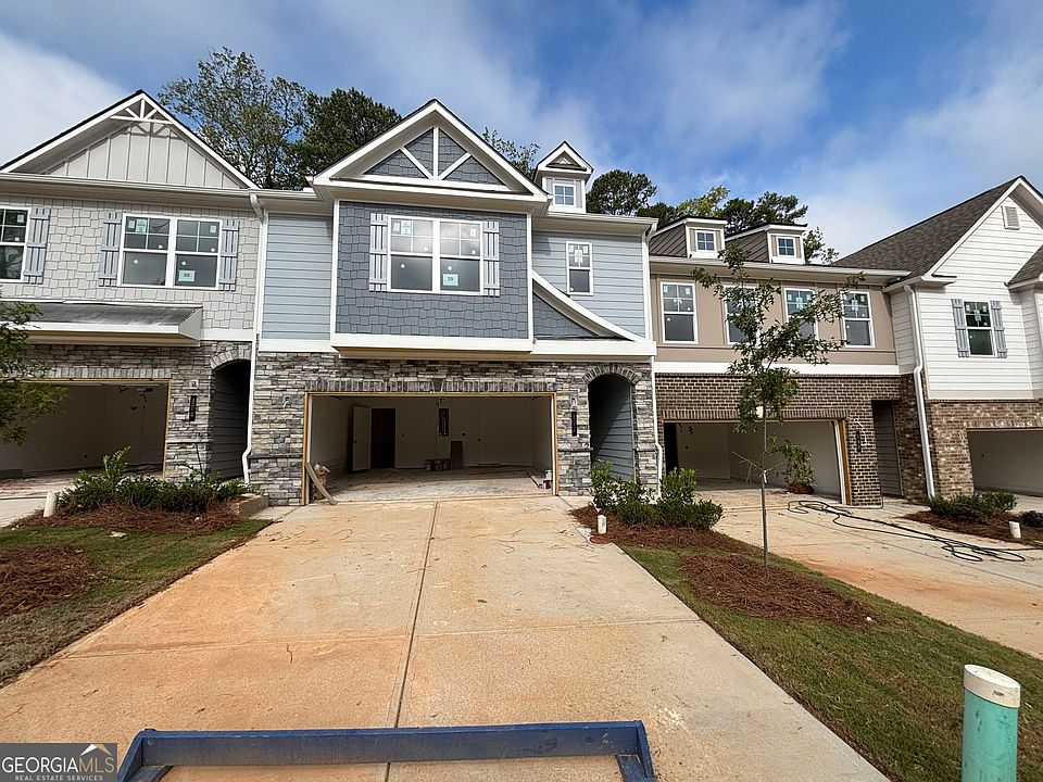 1st image of 892 Counterpoint Dr Lot 29