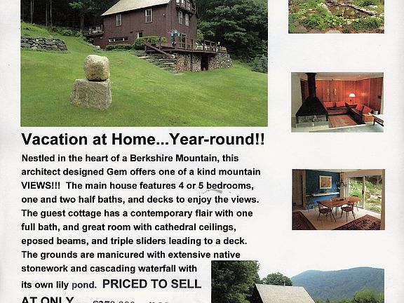 Live Here...Play Here!!