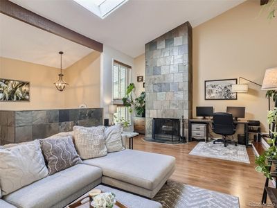 1181 S Marshall Street, Lakewood, CO, 80232