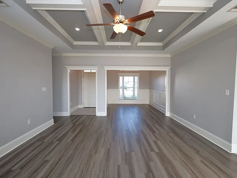3964 Crusader Ct — Photo 5