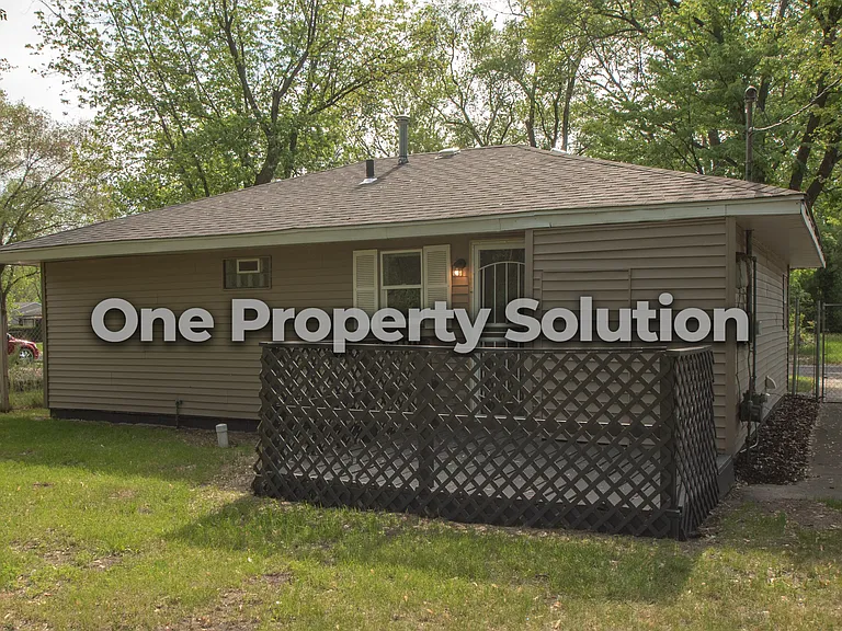 1151 Decatur St — Photo 16