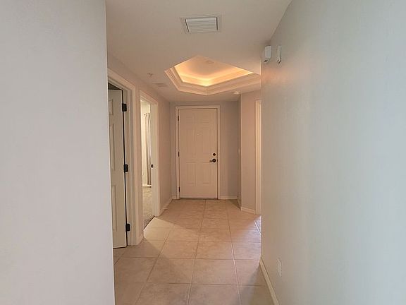 5th image of 1787 Four Mile Cove Pkwy Unit 425