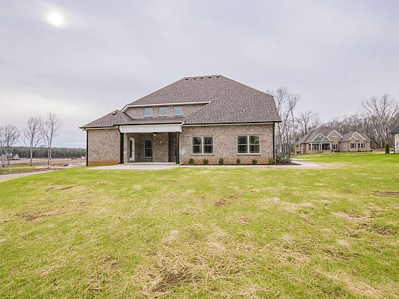 5th image of 3504 Shellmans Dr Lot 19