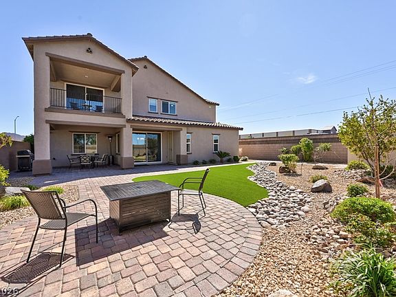 5th image of 1054 Langston Ranch Ave