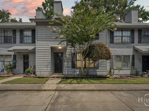 59 Hidden Lake Ct, Savannah, GA 31419