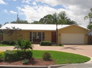 824 NW 7th St, Boca Raton, FL 33486