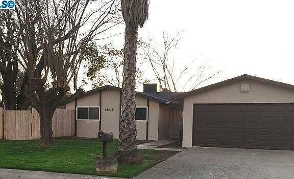 2nd image of 2447 S Bollinger Street