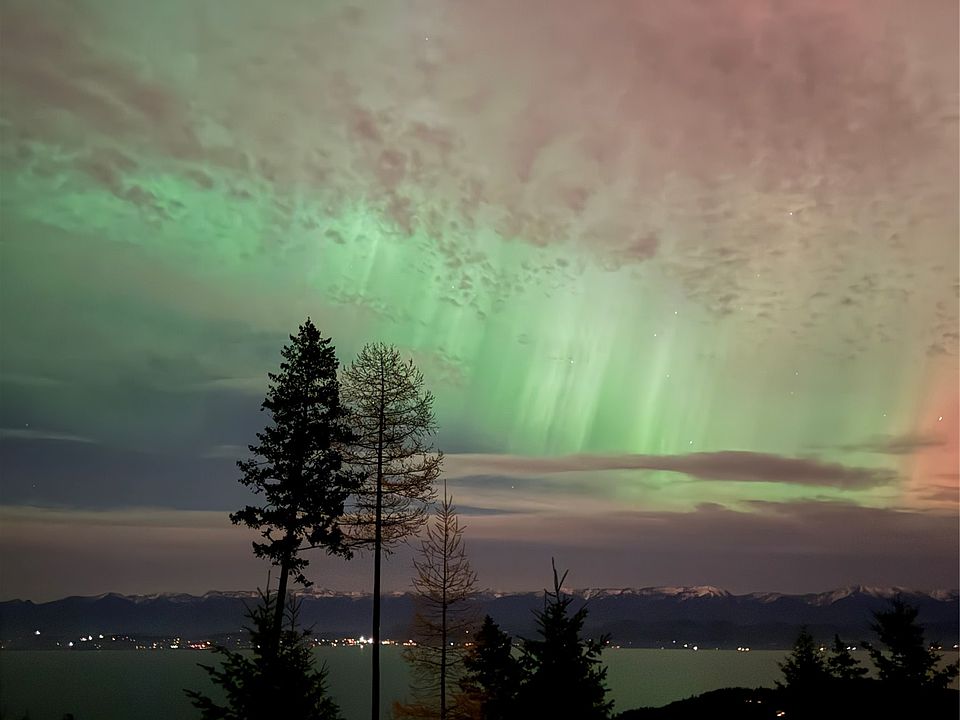 1st image of 351 Ridge Line Dr